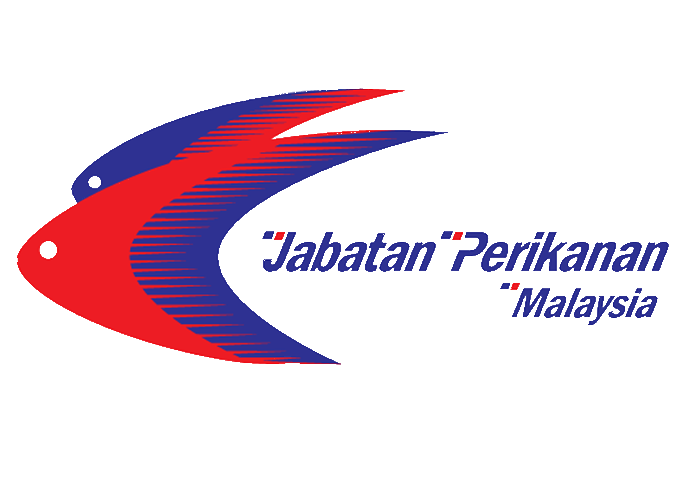 DOF Logo